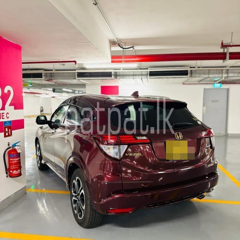 Advertisement image 6