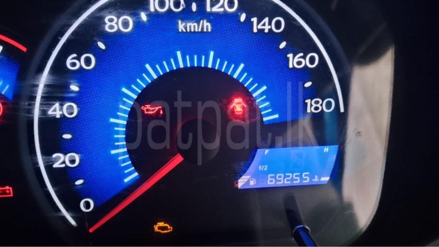 Advertisement image 5