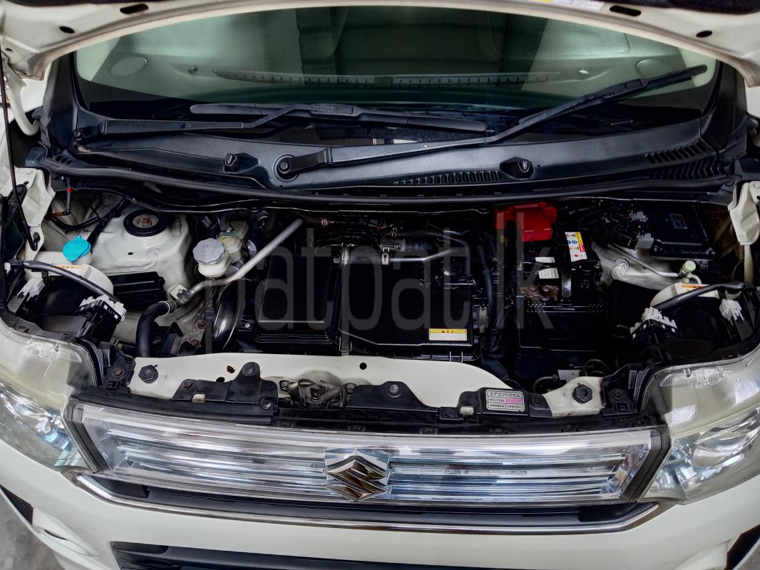 Advertisement image 6