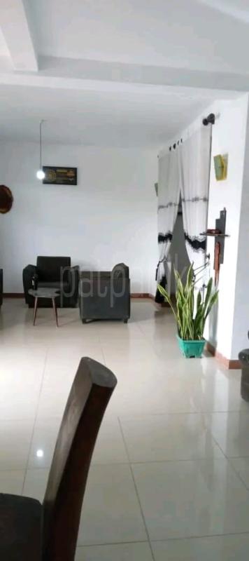 premium-listing-image