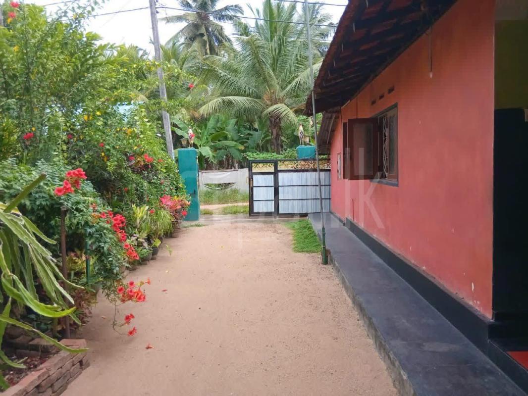 House for Sale in Badalgama