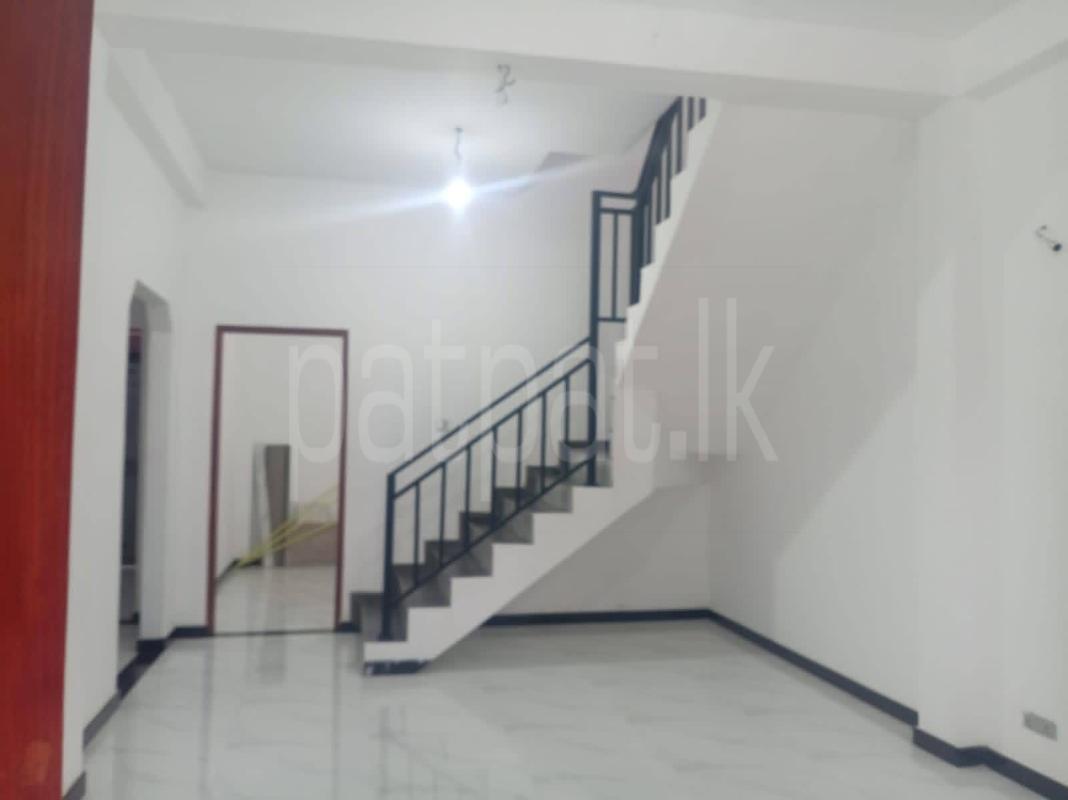 House for Sale in Homagama