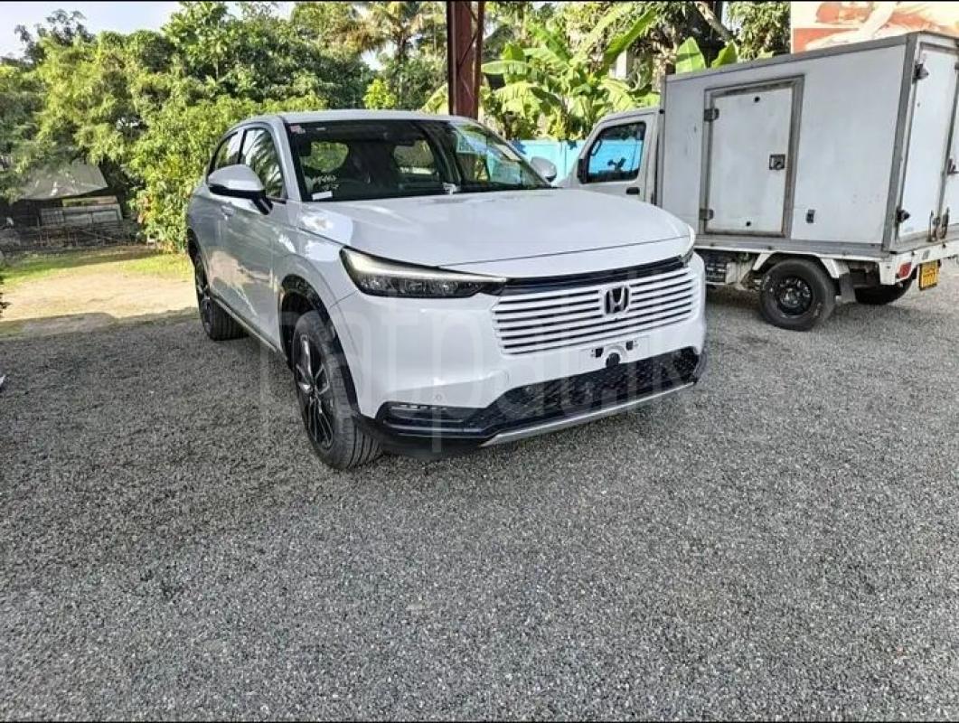 Advertisement image 1