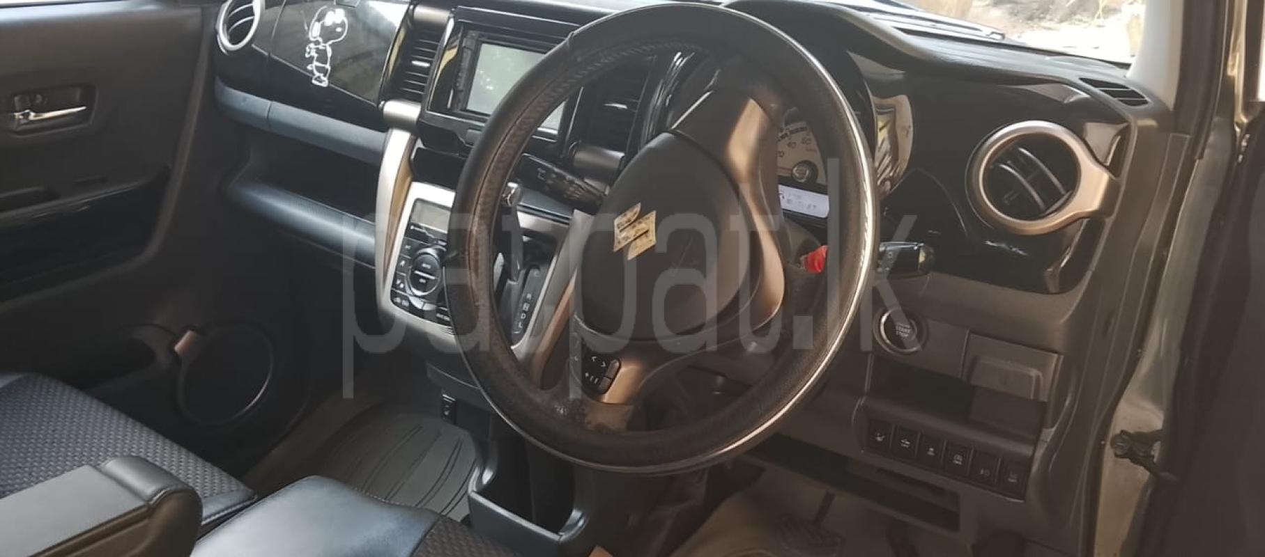 Advertisement image 3