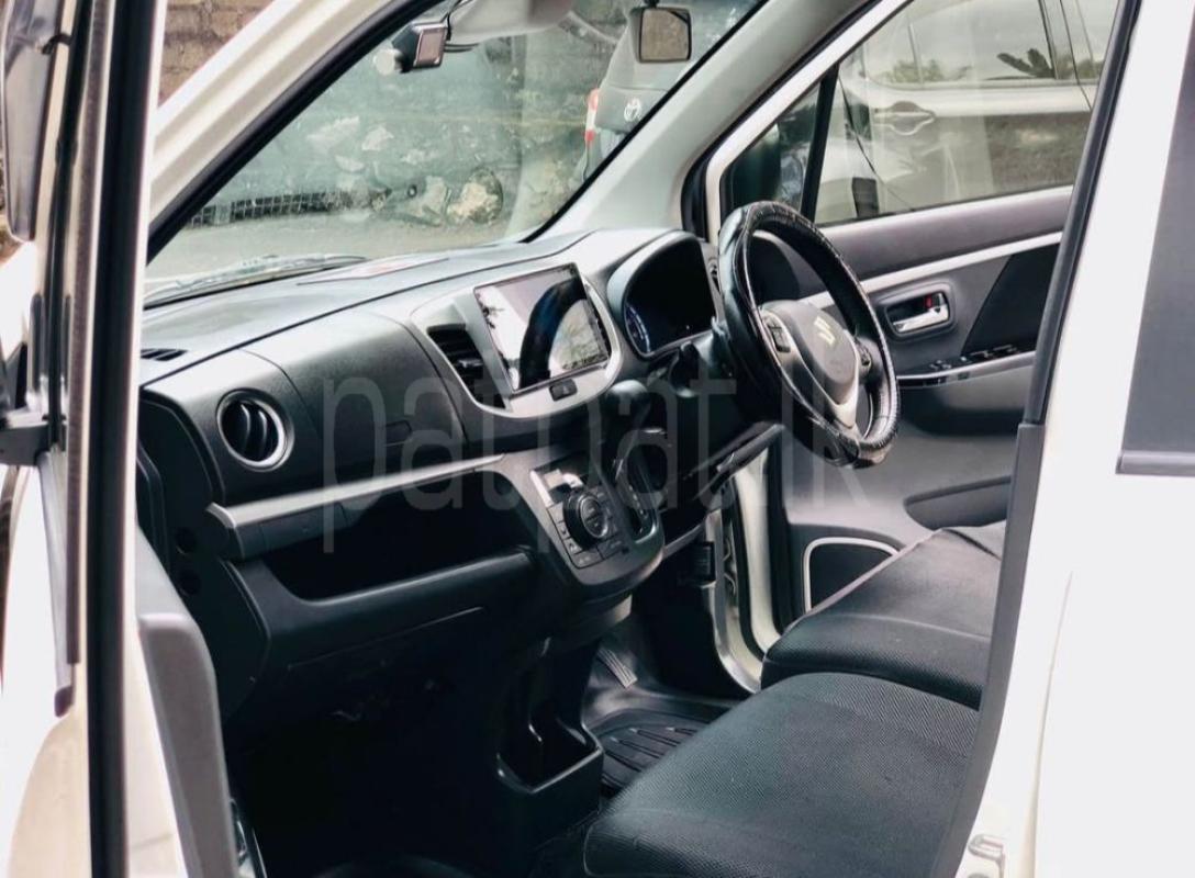 Advertisement image 5