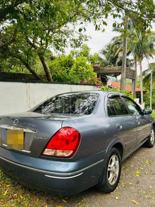 Advertisement image 3