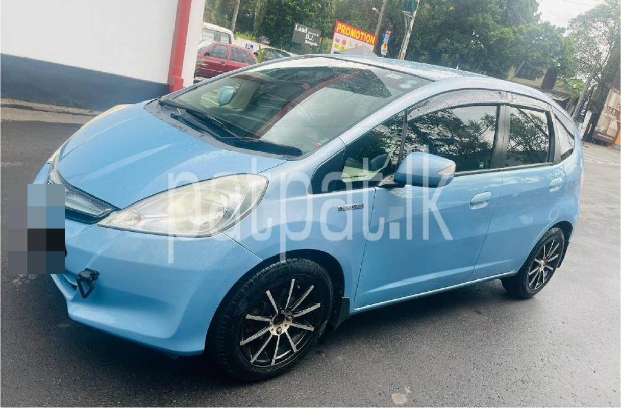 Advertisement image 2