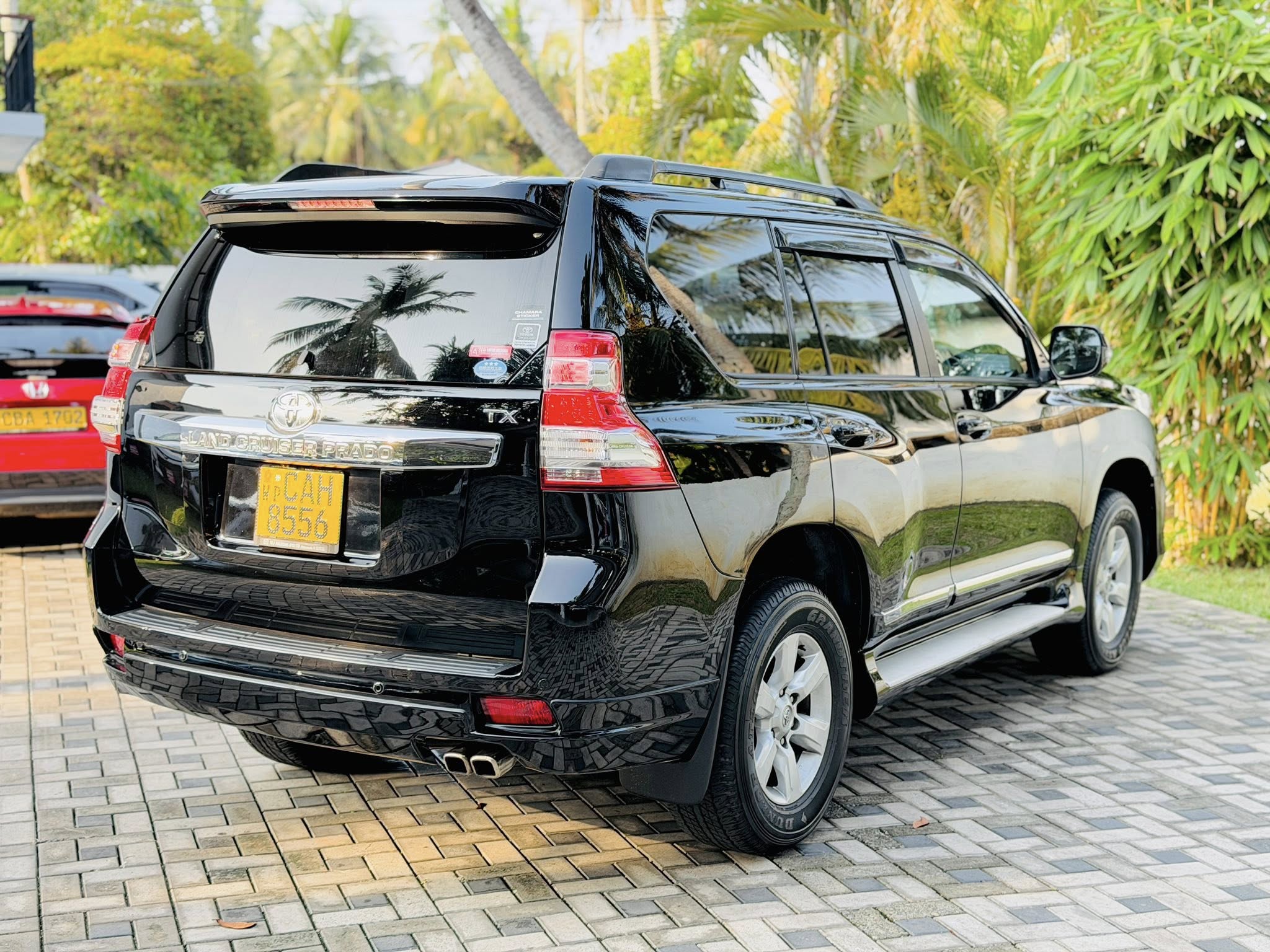 Advertisement image 3