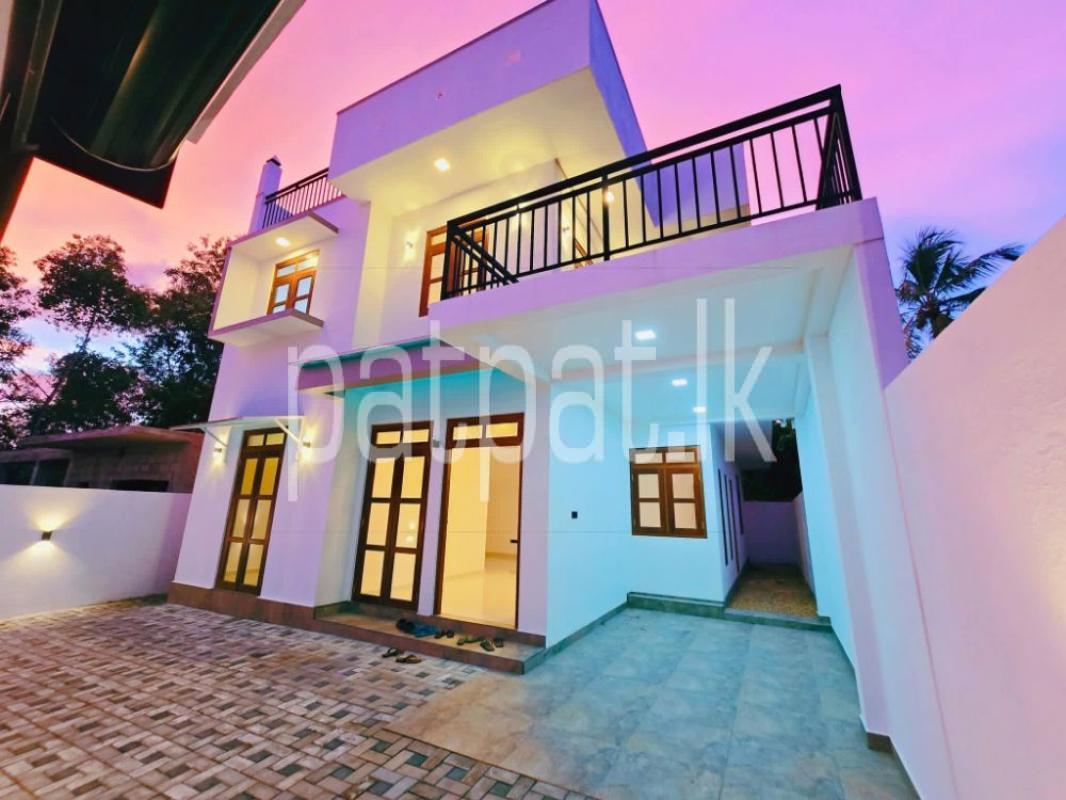 Advertisement image 1