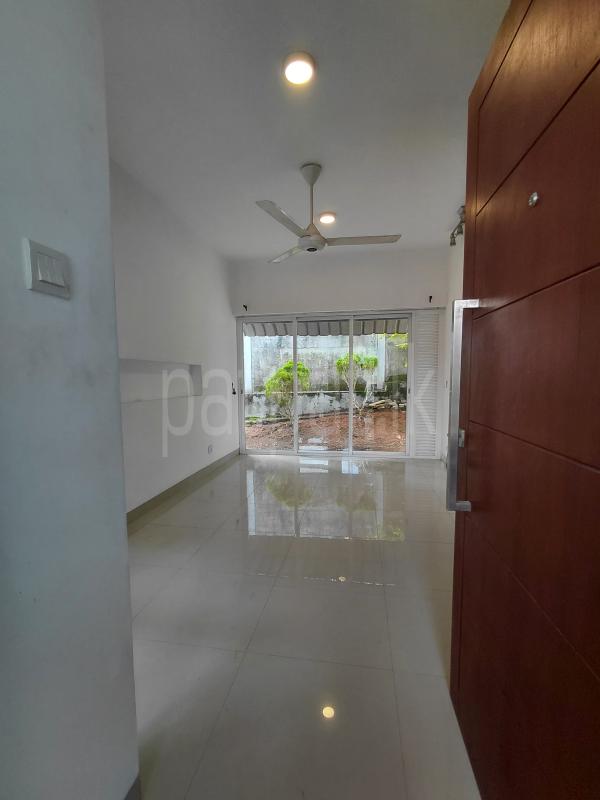 House for Sale in Malabe