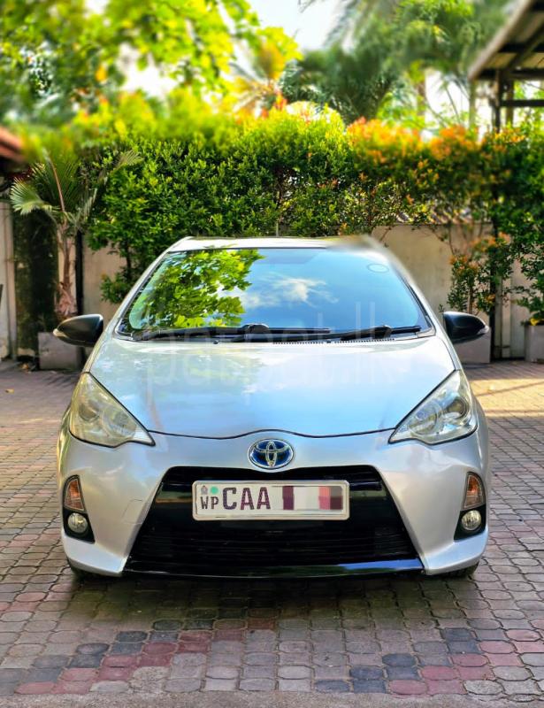 Advertisement image 1