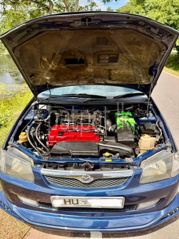 Advertisement image 4