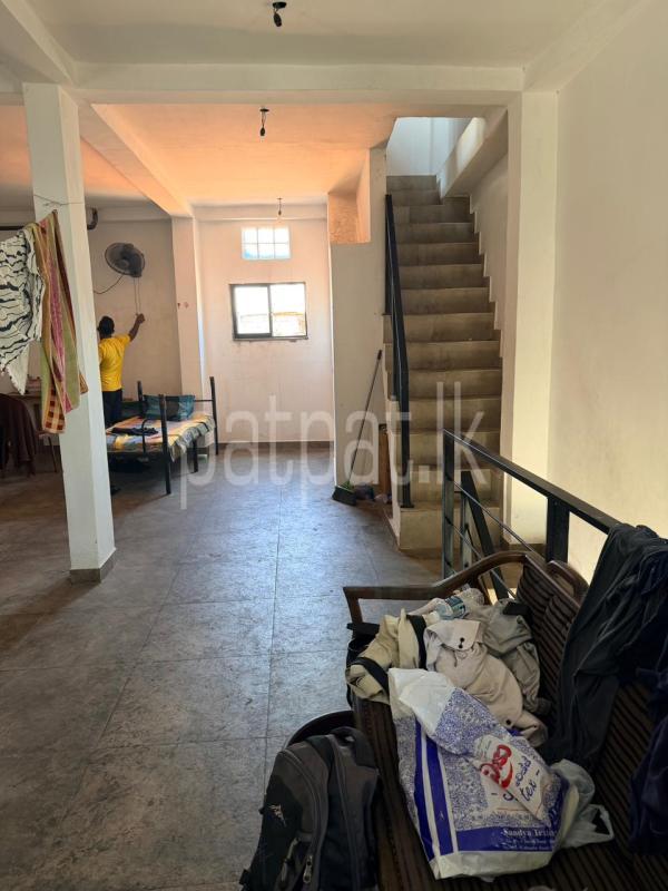 Building for Sale in Borella (Colombo 08) ads-image-1