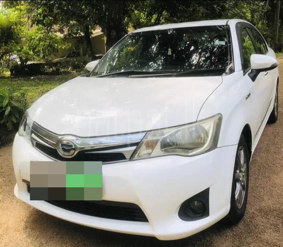 Advertisement image 2