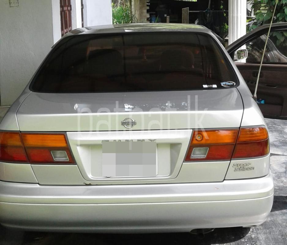 Advertisement image 2