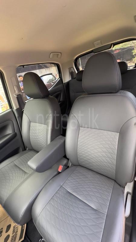 Advertisement image 6