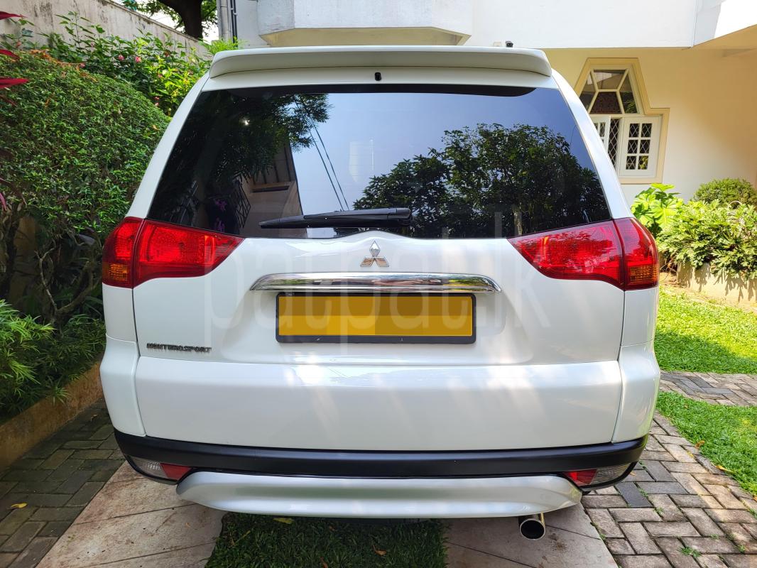 Advertisement image 2