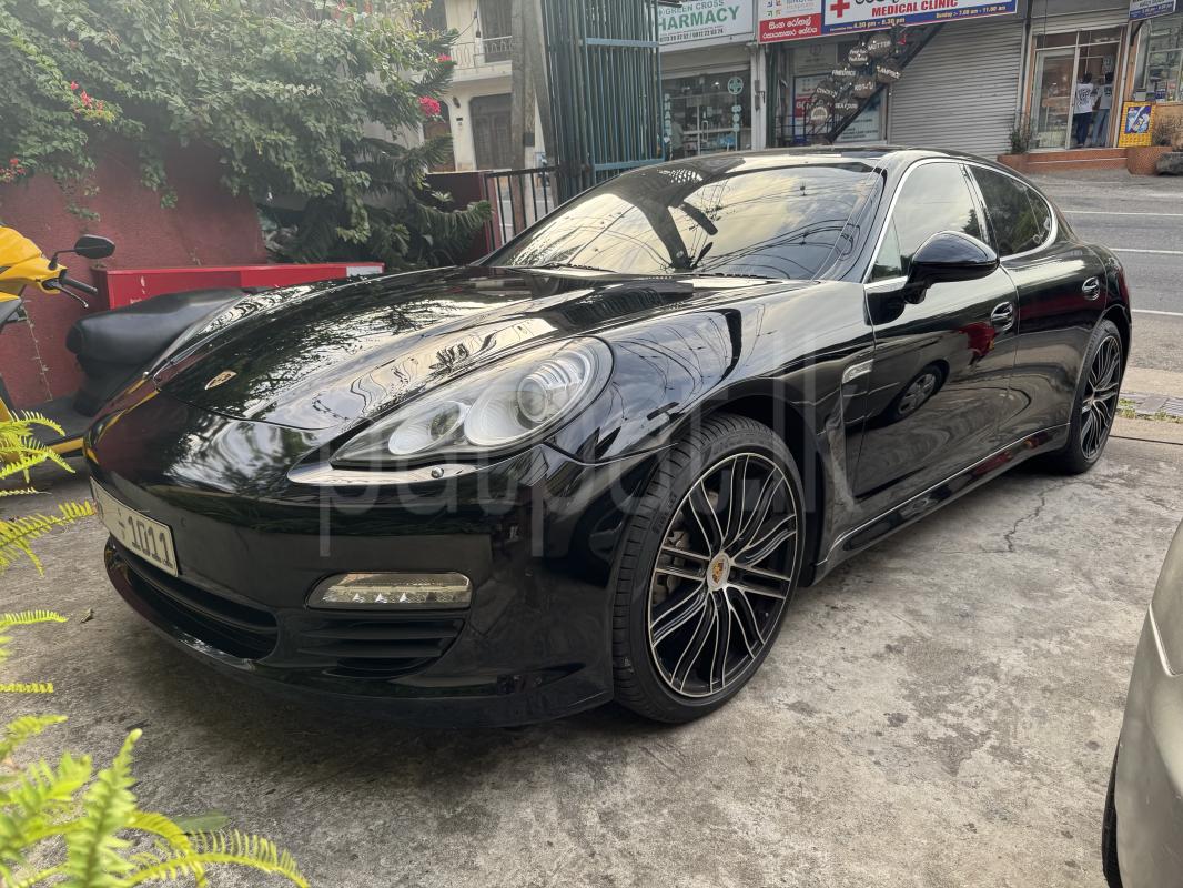 Advertisement image 3