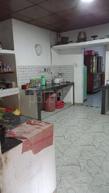 House for Sale in Gampola