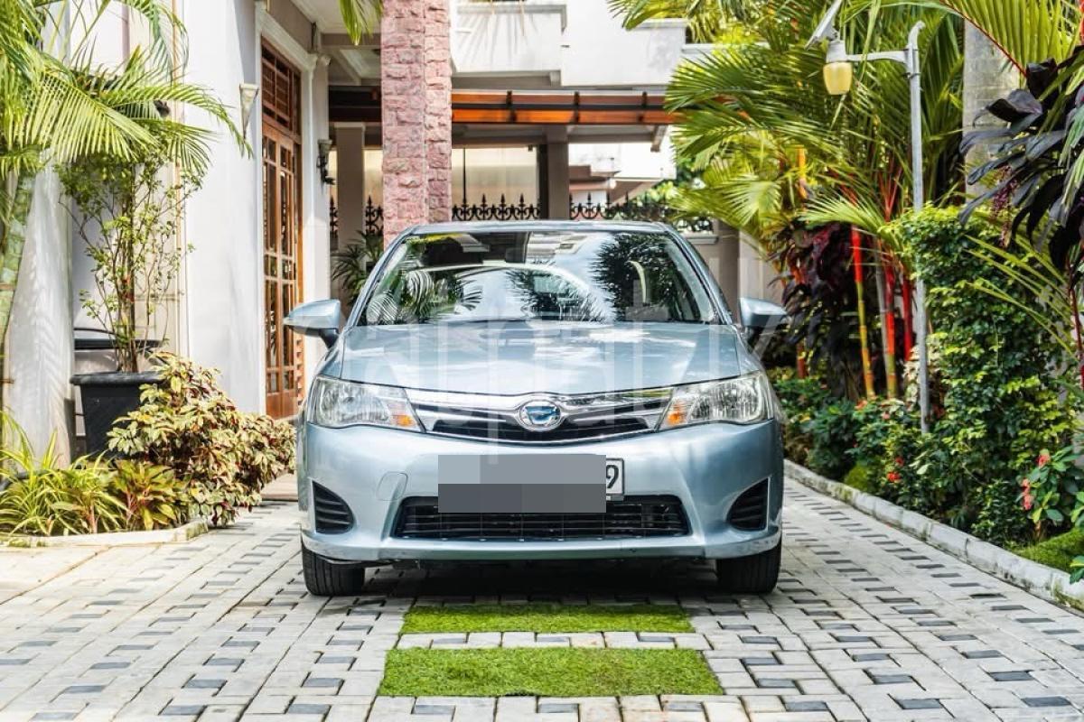 Advertisement image 3