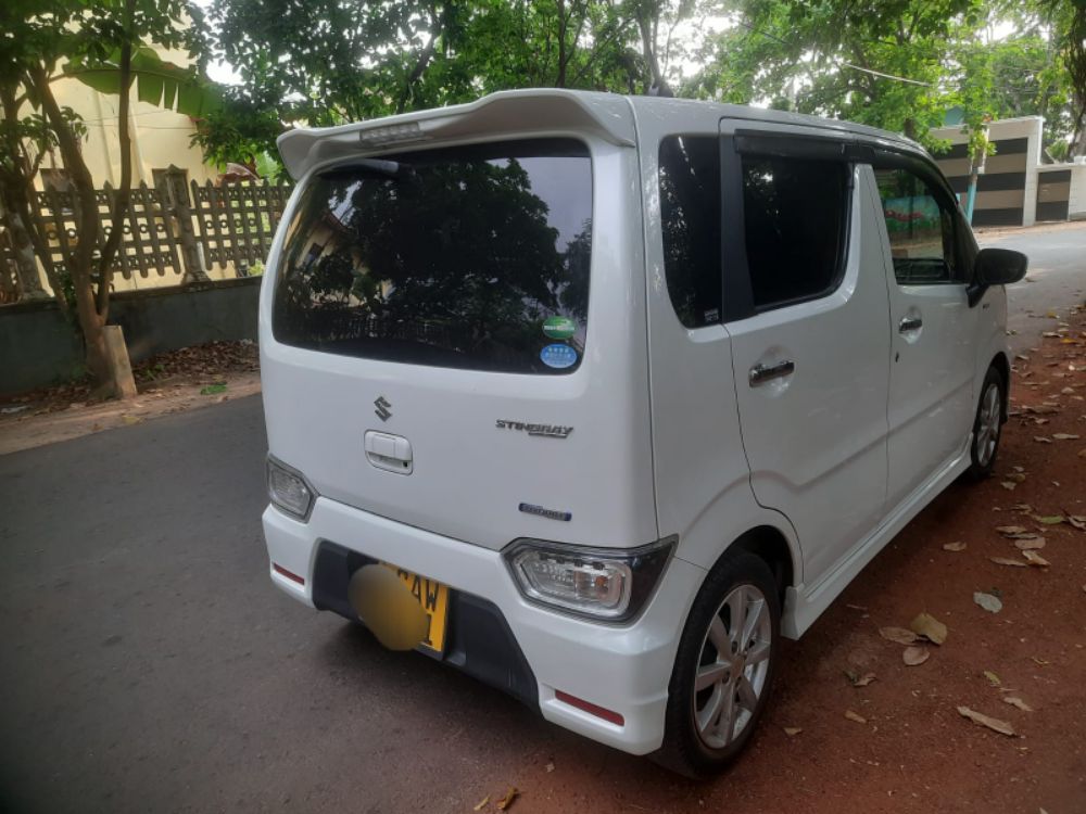 Advertisement image 2