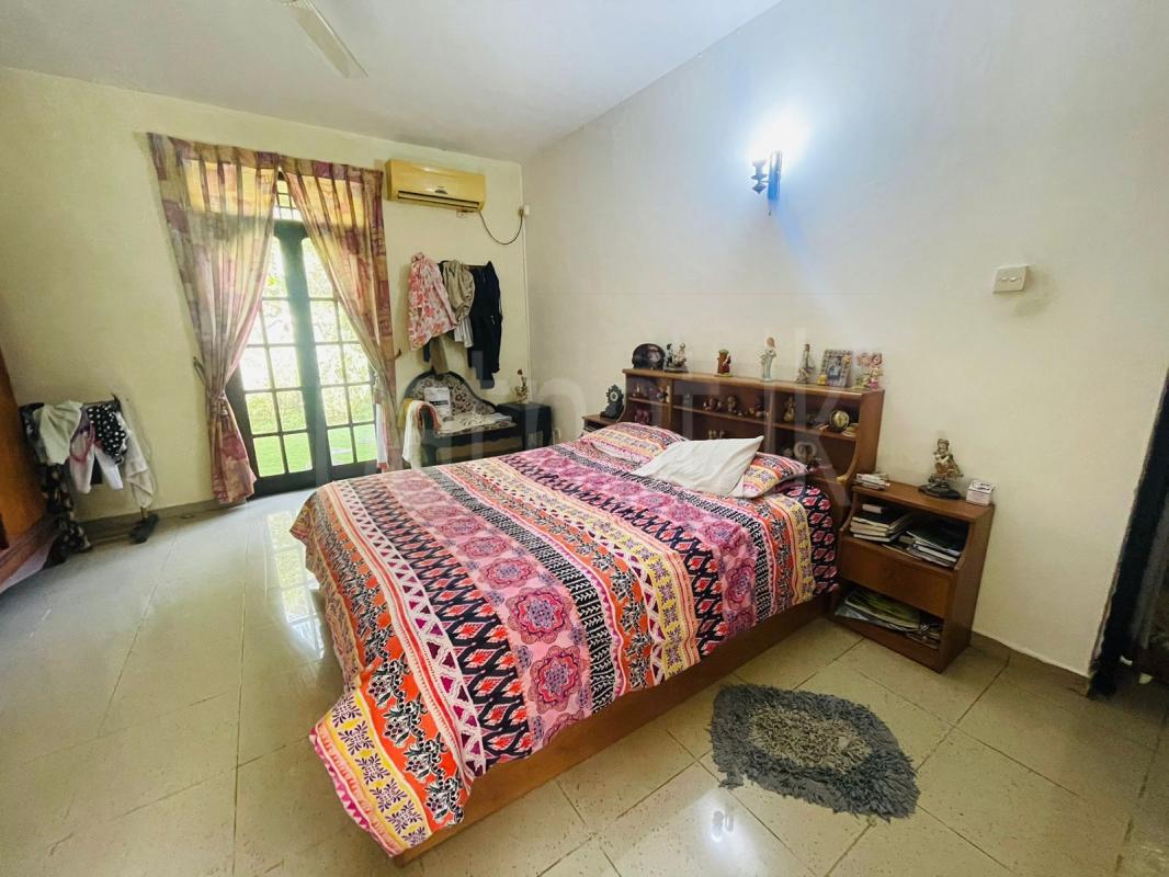 House for Sale in Kadawatha