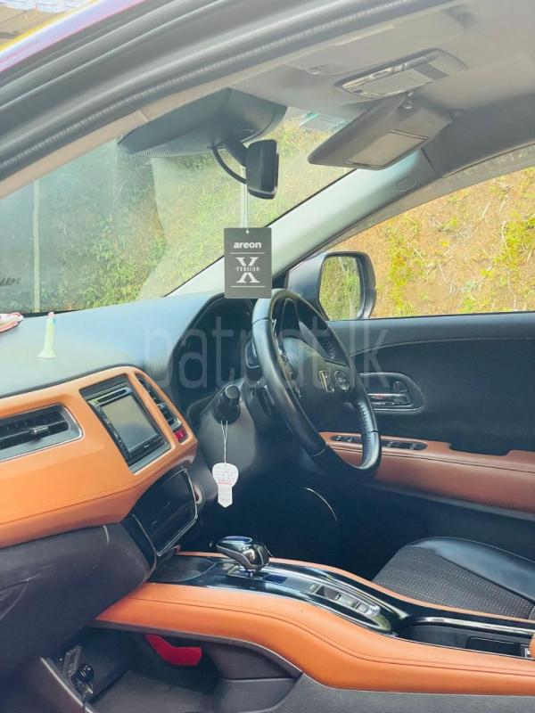 Advertisement image 6