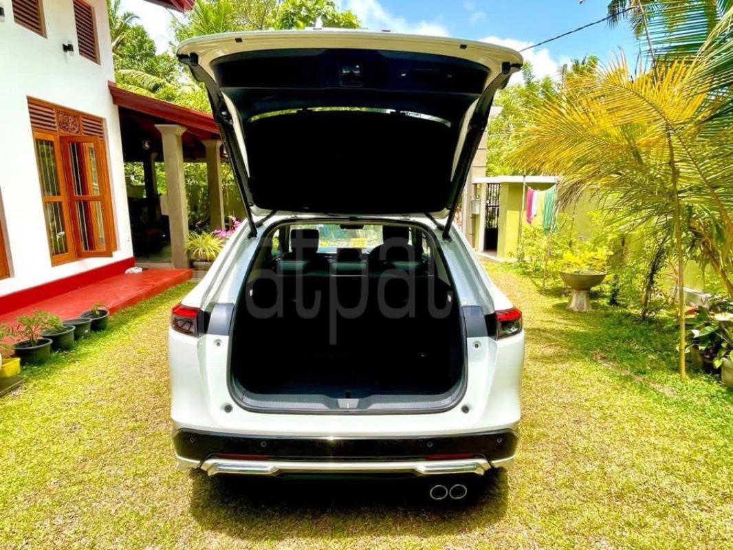 Advertisement image 5