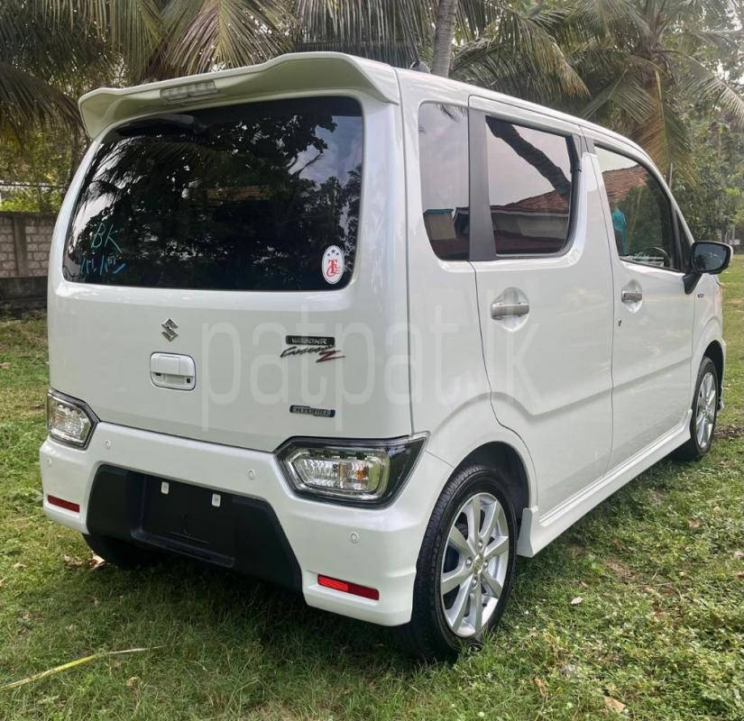 Advertisement image 2