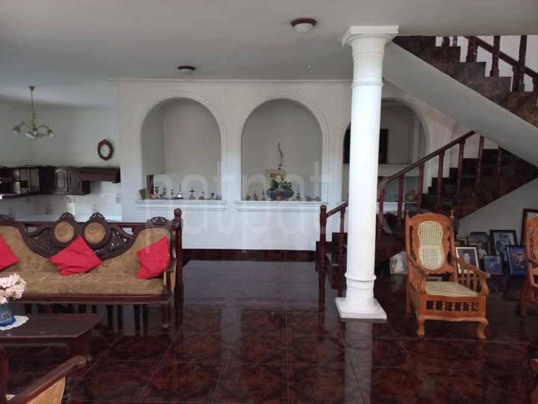 House for Sale in Homagama ads-image-1