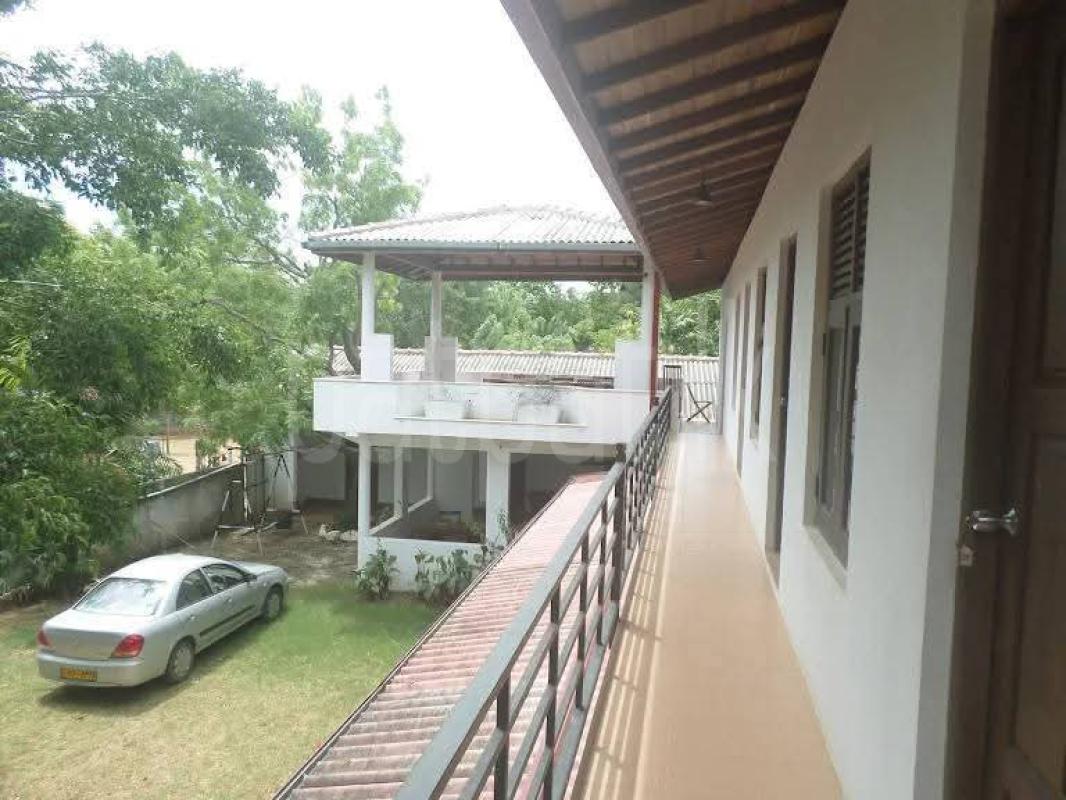 Hotel for Sale in Kataragama