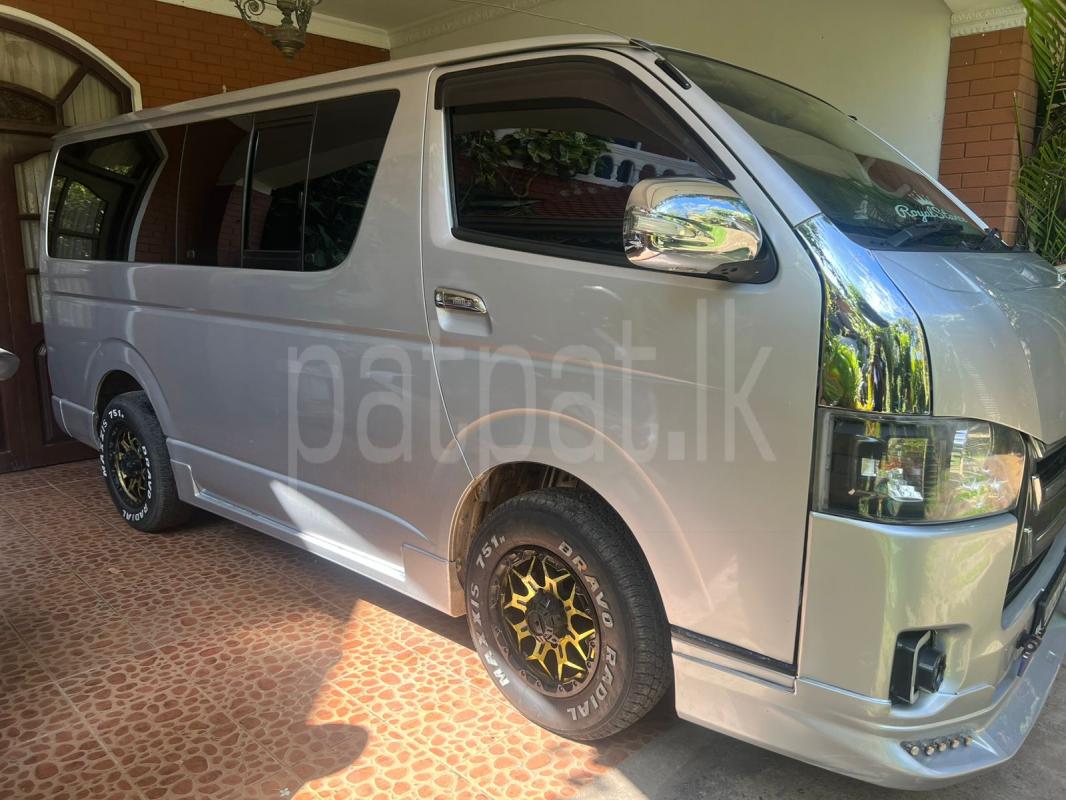 Advertisement image 5