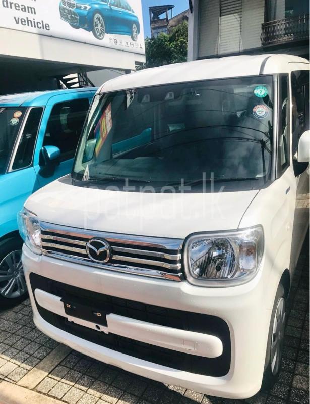 Advertisement image 3