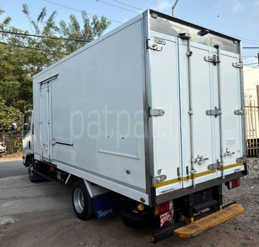 Advertisement image 3