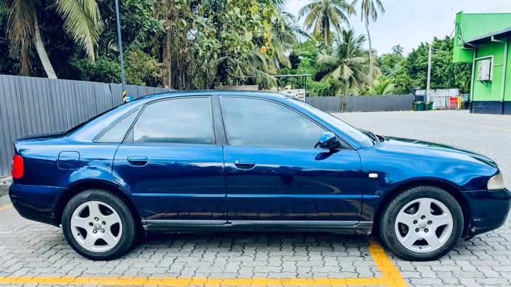 Advertisement image 4