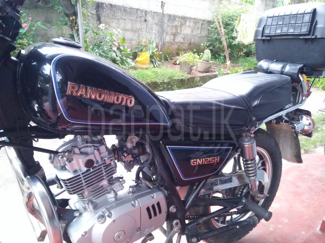 Advertisement image 4