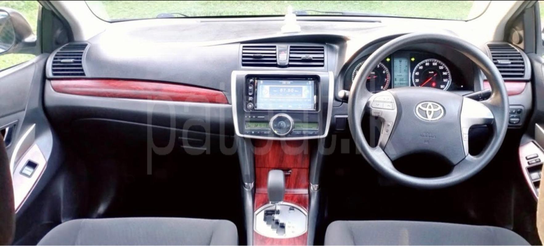 Advertisement image 5