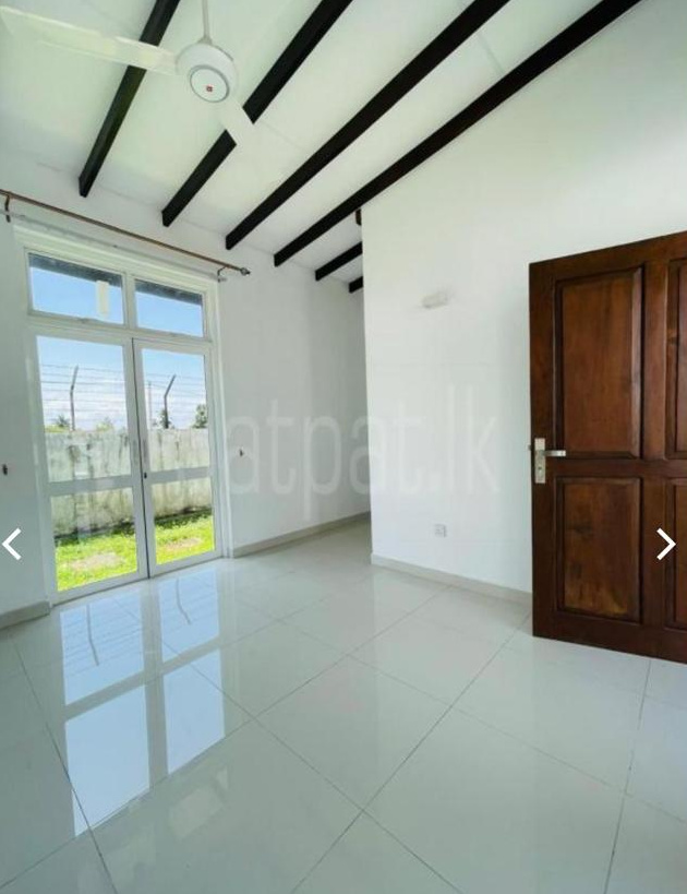 House for Sale in Kadawatha