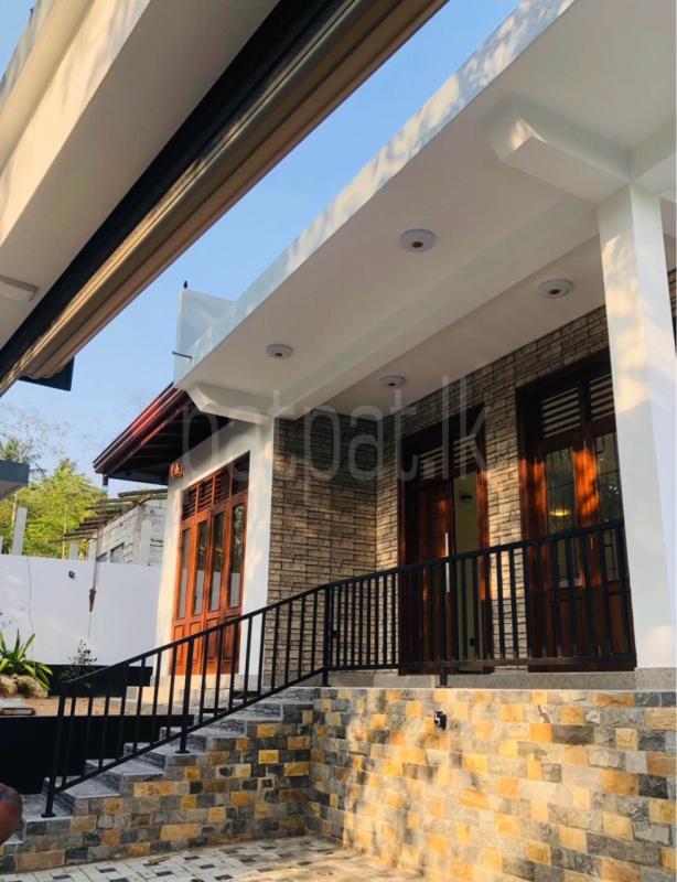 House for Sale in Horana