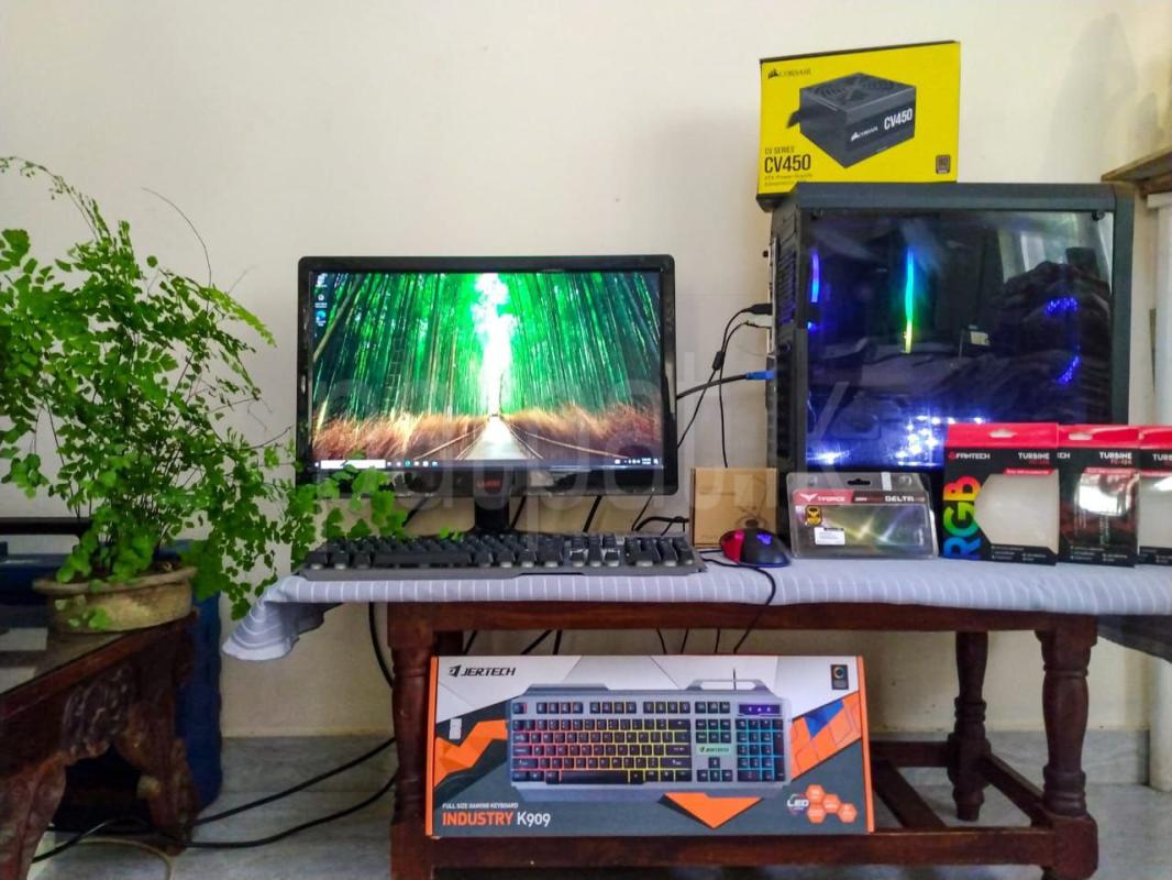 Advertisement image 2