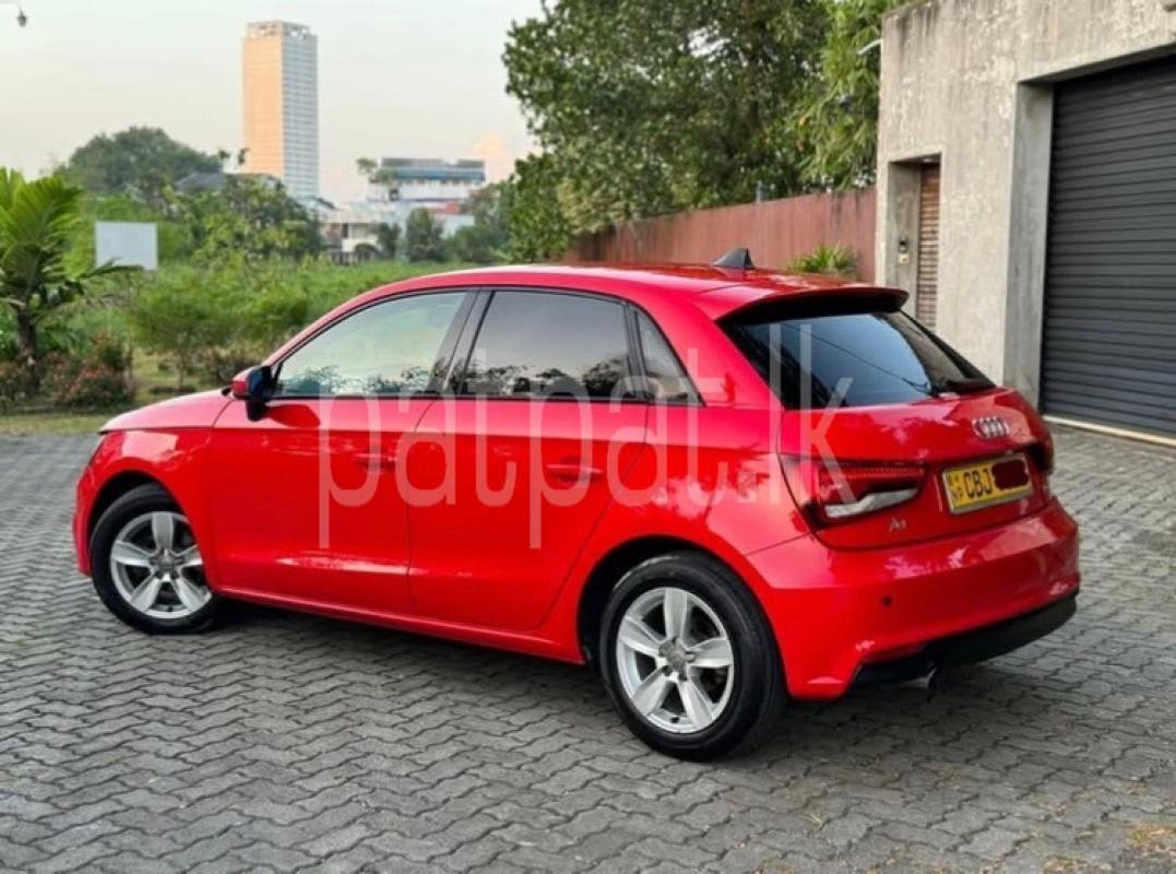 Advertisement image 3