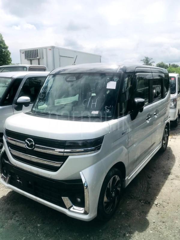 Advertisement image 1