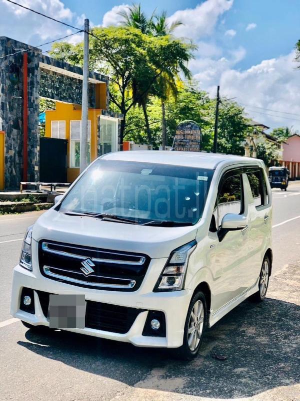 Advertisement image 3