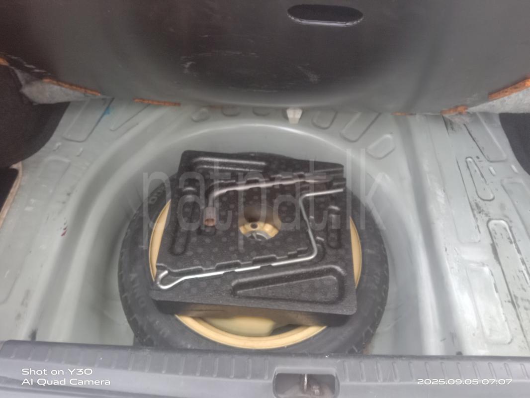 Advertisement image 5