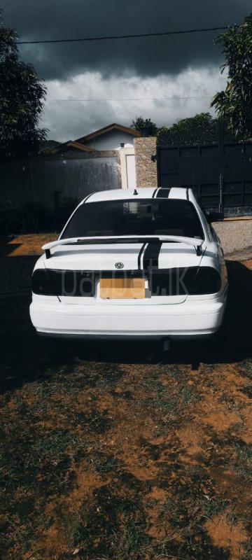 Advertisement image 2