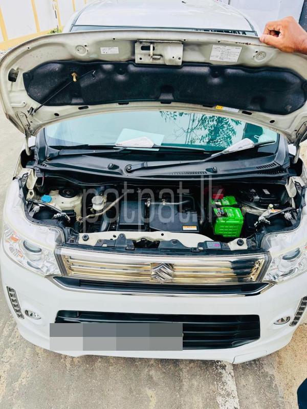 Advertisement image 6