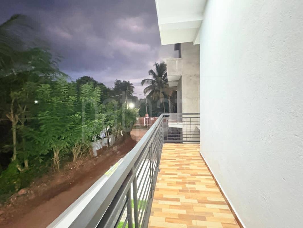 House for Sale in Ragama