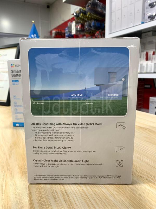 Advertisement image 4