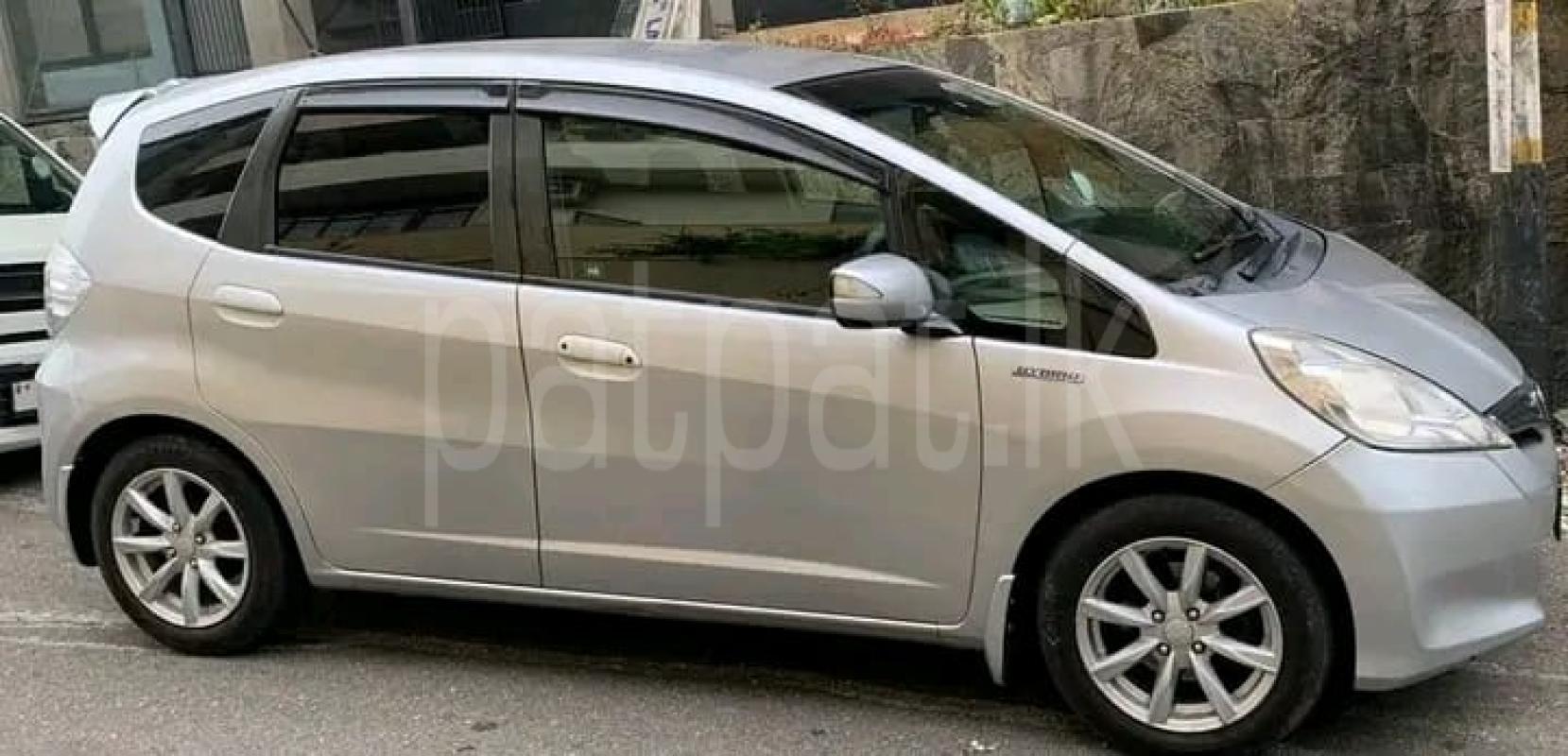 Advertisement image 2