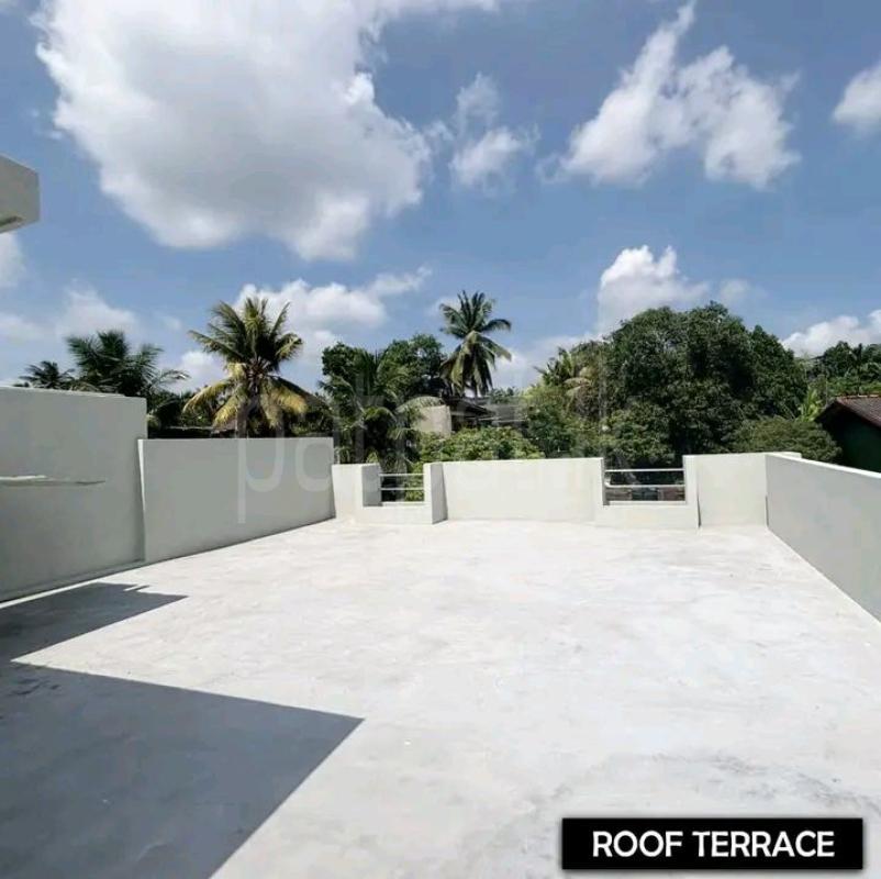 House for Sale in Malabe